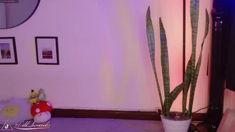 Mena  IGXTTOF cold leemonadee  online show from December 2025 07:42:02 PM