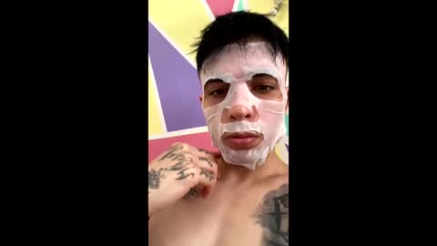cold_pie13 online show from June 2026 01:48:02 PM