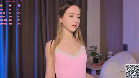 Criss online show from November 2025 03:26:02 AM