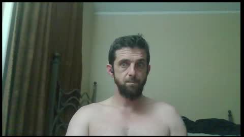 Snapshot of coldchedduh chatting on July 2026 12:01:01 AM coldchedduh online show from July 2026 12:01:01 AM