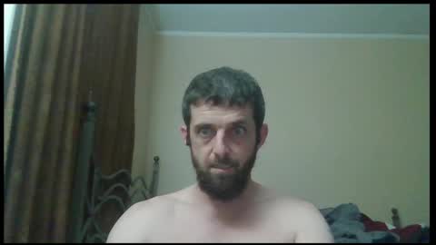 Snapshot of coldchedduh chatting on July 2026 12:06:01 AM coldchedduh online show from July 2026 12:06:01 AM