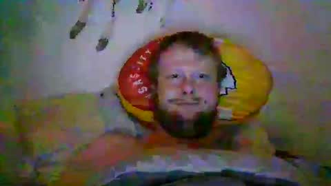 Cole online show from December 2024 03:02:02 AM