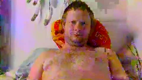 Cole online show from December 2024 01:58:02 AM