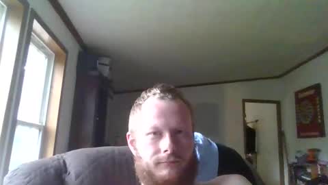 Snapshot of cole78390272 chatting on May 2026 10:41:02 PM Cole online show from May 2026 10:41:02 PM