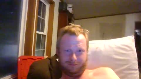 Snapshot of cole78390272 chatting on May 2026 01:35:01 AM Cole online show from May 2026 01:35:01 AM