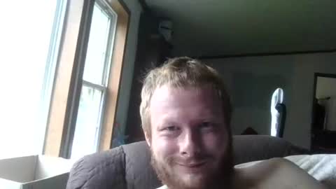Snapshot of cole78390272 chatting on July 2026 11:41:01 PM Cole online show from July 2026 11:41:01 PM