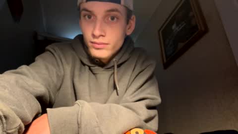 coleeen67 online show from October 2025 03:12:01 PM