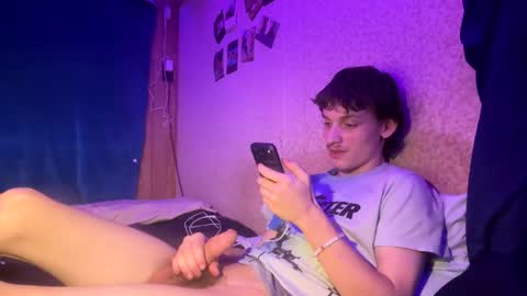 coleeen67 online show from February 2026 01:13:02 AM