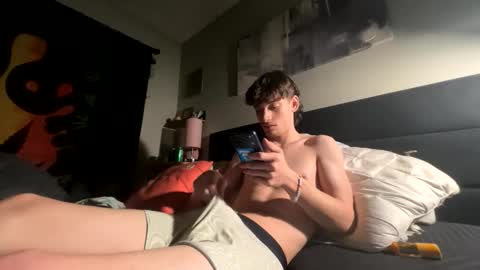 coleeen67 online show from April 2026 01:36:01 AM