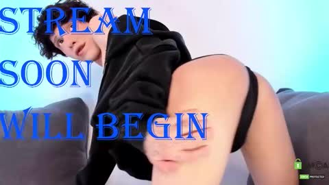 COLE - ig  online show from March 2026 11:56:02 PM