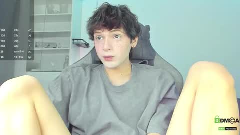 COLE - ig  online show from March 2026 04:18:01 AM