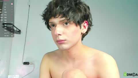 COLE - ig  online show from April 2026 01:42:02 AM