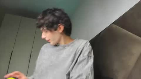 Snapshot of colestorm_ chatting on July 2026 10:25:01 PM COLE - ig online show from July 2026 10:25:01 PM