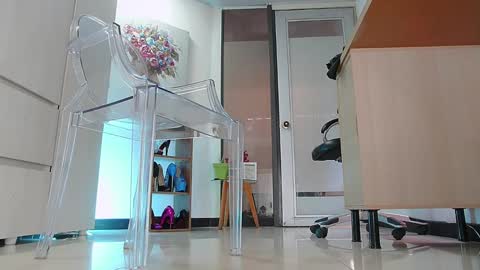 Samantha online show from February 2025 06:15:02 PM