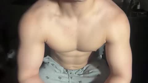 colethetwunk online show from January 2025 02:32:02 AM