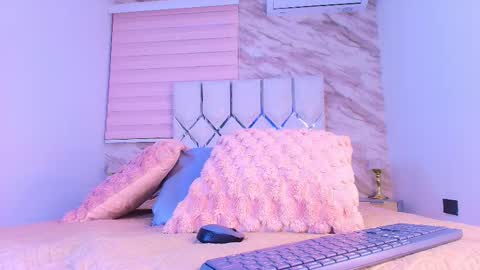 colett online show from March 2026 11:49:02 AM