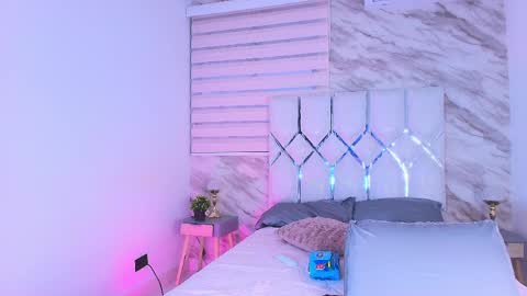 colett online show from April 2026 11:57:01 AM