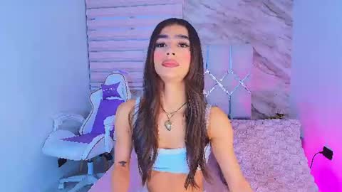 colett online show from June 2026 11:53:01 AM