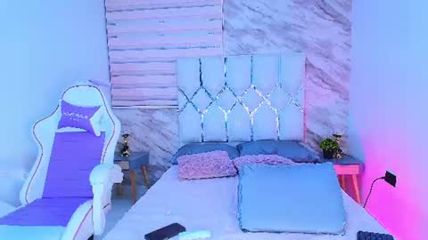 colett online show from June 2026 11:59:01 AM
