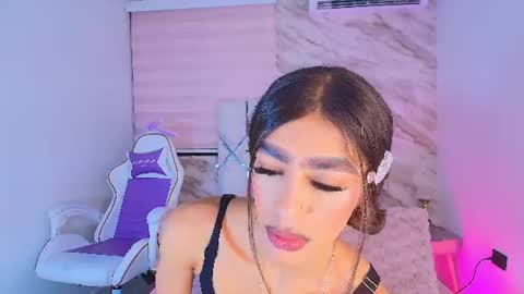 colett online show from June 2026 11:59:02 AM