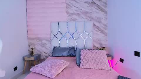 colett online show from June 2026 12:00:01 PM