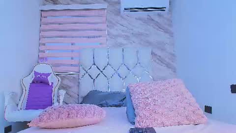 colett online show from July 2026 11:56:02 AM
