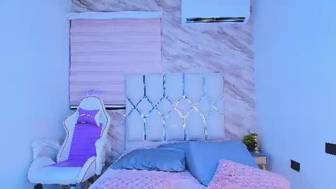 colett online show from July 2026 11:49:02 AM