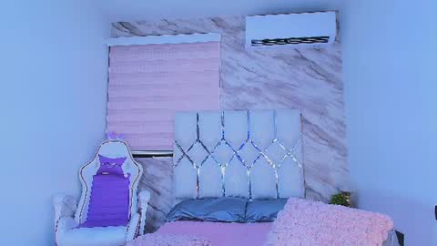 colett online show from July 2026 11:59:01 AM