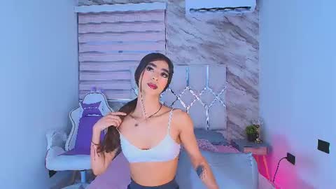colett online show from July 2026 11:58:01 AM