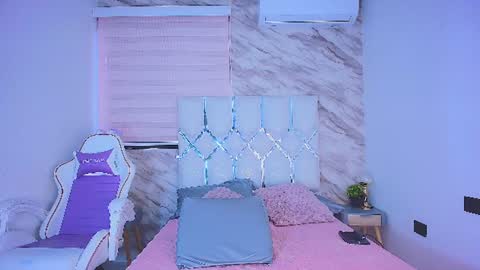 colett online show from July 2026 12:07:01 PM