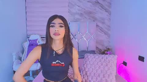 colett online show from July 2026 11:52:01 AM