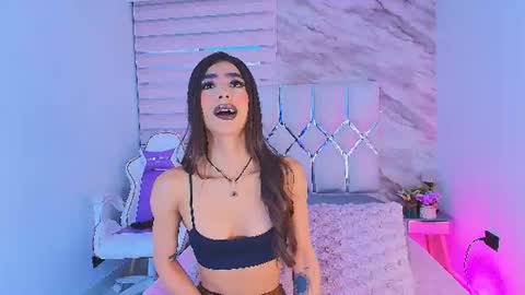 colett online show from July 2026 11:52:02 AM