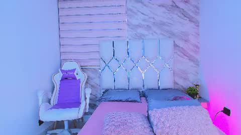 colett online show from July 2026 11:50:02 AM