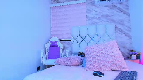 colett online show from July 2026 11:52:01 AM