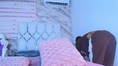colett online show from July 2026 11:53:01 AM