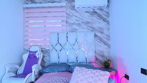 colett online show from August 2026 12:03:02 PM