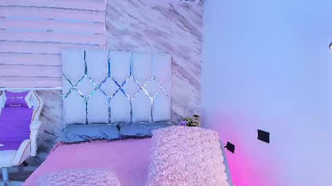 colett online show from August 2026 11:56:02 AM