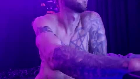 Snapshot of colevan2390 chatting on November 2025 01:26:02 AM colevan2390 online show from November 2025 01:26:02 AM