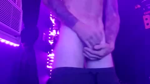 Snapshot of colevan2390 chatting on November 2025 04:49:02 PM colevan2390 online show from November 2025 04:49:02 PM