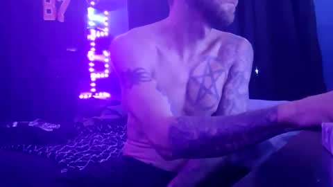 Snapshot of colevan2390 chatting on November 2025 10:54:01 AM colevan2390 online show from November 2025 10:54:01 AM