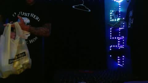 colevan2390 online show from December 2025 01:54:01 AM