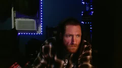 colevan2390 online show from February 2026 03:26:01 AM