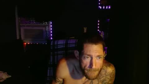 colevan2390 online show from February 2026 02:28:02 AM