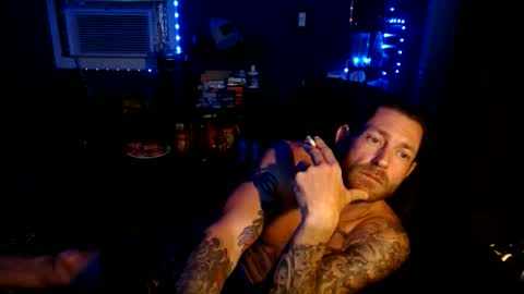 colevan2390 online show from March 2026 12:23:02 PM