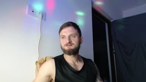 colin hopex  online show from January 2025 03:05:02 PM