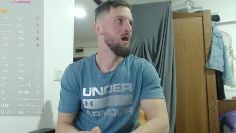 colin hopex  online show from January 2025 06:56:01 PM