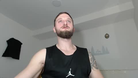 colin hopex  online show from February 2025 05:09:01 PM