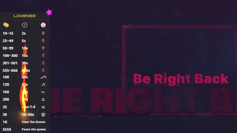 colin hopex  online show from February 2025 07:56:01 AM