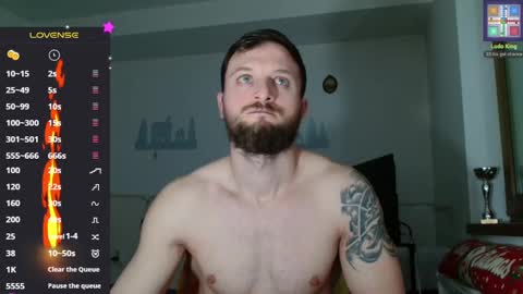 colin hopex  online show from February 2025 04:02:01 PM