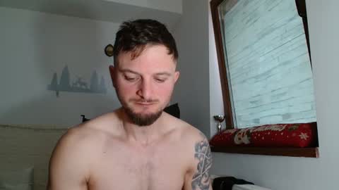 colin hopex  online show from March 2025 08:13:01 AM